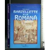 BARZELLETTE A LA ROMANA