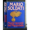 NUOVI RACCONTI DEL MARESCIALLO