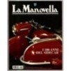 LA MANOVELLA-n 1-2, gennaio/febbraio-2003