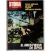 STORIA ILLUSTRATA-n 203, ottobre-1974