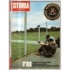 STORIA ILLUSTRATA-n 202, settembre-1974