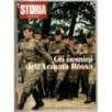 STORIA ILLUSTRATA-n 199, giugno-1974