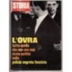 STORIA ILLUSTRATA-n 198, maggio-1974