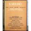 IL MULINO. RIVISTA BIMESTRALE DI CULTURA E DI POLITICA-n 228, lug/ago-1973