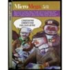 MICROMEGA-n 5-2008