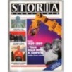 STORIA ILLUSTRATA-n 374, gennaio-1989