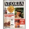STORIA ILLUSTRATA-n 362, gennaio-1988