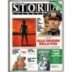 STORIA ILLUSTRATA-n 361, dicembre-1987