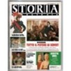 STORIA ILLUSTRATA-n 360, novembre-1987