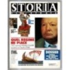 STORIA ILLUSTRATA-n 356, luglio-1987