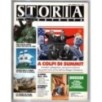 STORIA ILLUSTRATA-n 363, febbraio-1988
