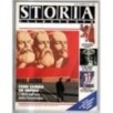 STORIA ILLUSTRATA-n 373, dicembre-1988