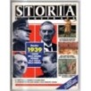 STORIA ILLUSTRATA-n 376, marzo-1989