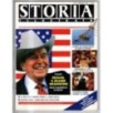 STORIA ILLUSTRATA-n 375, febbraio-1989