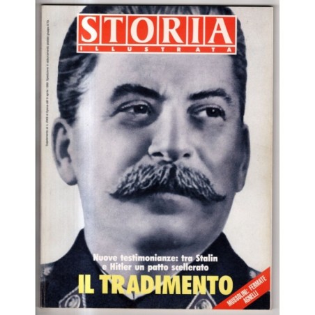 STORIA ILLUSTRATA-aprile-1989