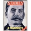 STORIA ILLUSTRATA-aprile-1989