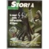 STORIA ILLUSTRATA-n 275, ott-1980
