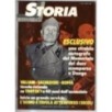STORIA ILLUSTRATA-n 269, aprile-1980