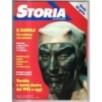 STORIA ILLUSTRATA-n 340, marzo-1986