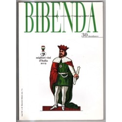 BIBENDA-n 30, febbraio-2009