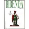 BIBENDA-n 30, febbraio-2009