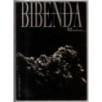 BIBENDA-n 18, ottobre/novembre-2005