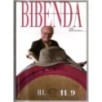 BIBENDA-n 28, maggio-2008
