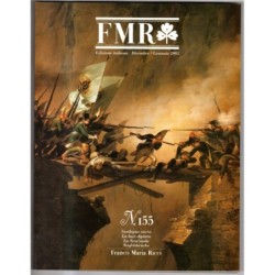 FMR-n 155, dicembre/gennaio-2003