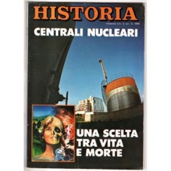 HISTORIA-n 252, febbraio-1979