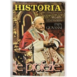 HISTORIA-n 239, gennaio-1978