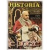 HISTORIA-n 239, gennaio-1978