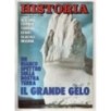 HISTORIA-n 271, settembre-1980