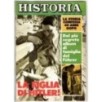 HISTORIA-n 267, maggio-1980