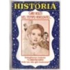 HISTORIA-n 220, aprile-1976