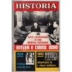 HISTORIA-n 193, gennaio-1974