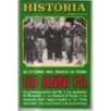 HISTORIA-n 178, ottobre-1972