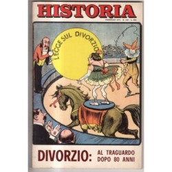HISTORIA-n 159, febbraio-1971