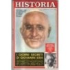 HISTORIA-n 202, ottobre-1974