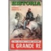 HISTORIA-n 175, luglio-1972