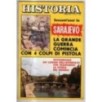 HISTORIA-n 198, giugno-1974
