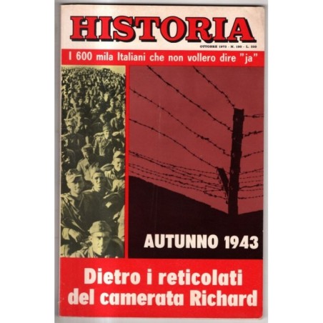 HISTORIA-n 190, ott-1973