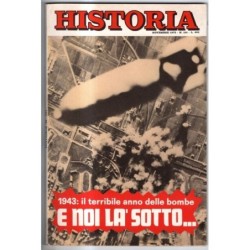 HISTORIA-n 191, nov-1973