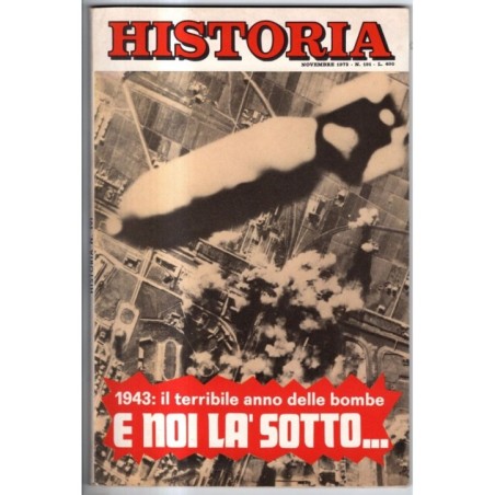 HISTORIA-n 191, nov-1973