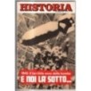HISTORIA-n 191, nov-1973