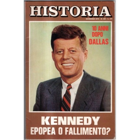 HISTORIA-n 192, dic-1973