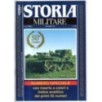STORIA MILITARE-n 50, novembre-1997