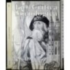 LA CRITICA SOCIOLOGICA-138-139, estate/autunno-2001