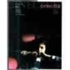 CINECITTÀ-n 2-2000