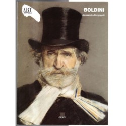 ART DOSSIER-n 145-1999