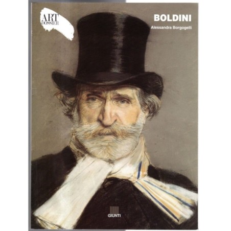 ART DOSSIER-n 145-1999